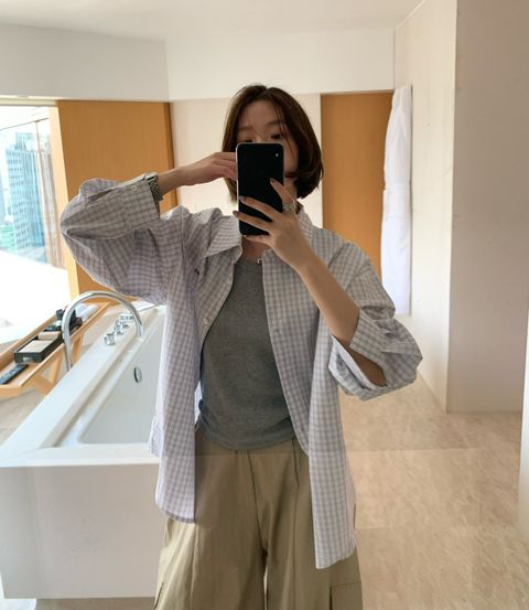 1b6ea88f506d0387dd908167a21539b7