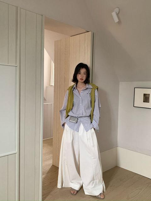 173b5dd59e9295157b8528e59c9293d1