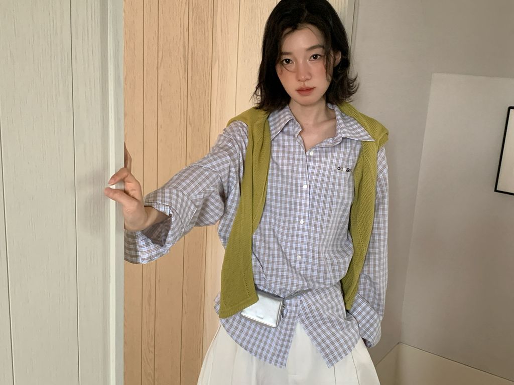 e0ee53d2e443d1c6c6e36d1a07f54bd5