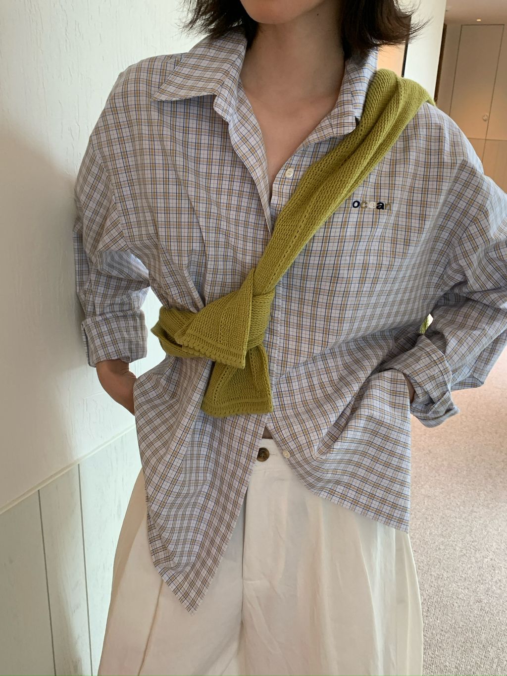 a46f9c341926aa1740c79218f394b0ea