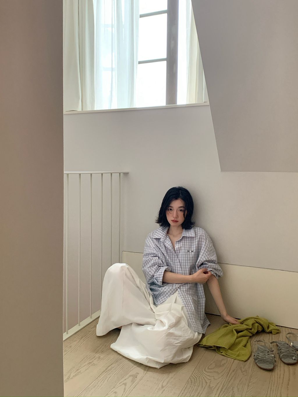 7aa0834f5dba5b161f297aaaec4e6de6