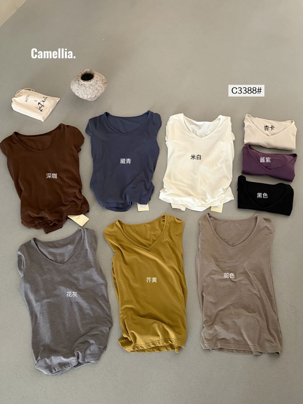 7fef3296830b18840215888c192df6ed