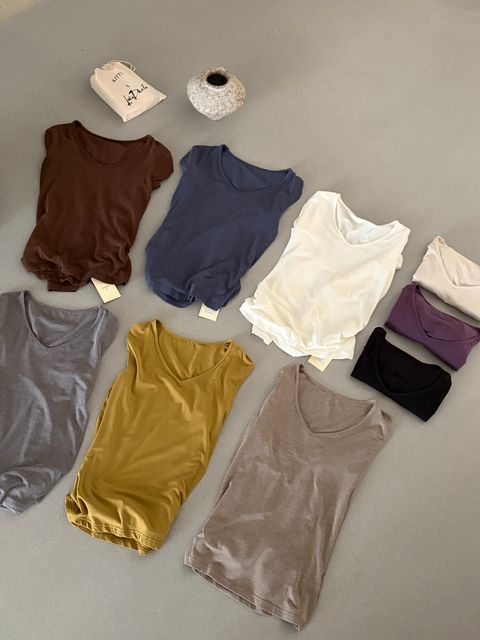 8f150892a82e384dc172470d76c1f8ce