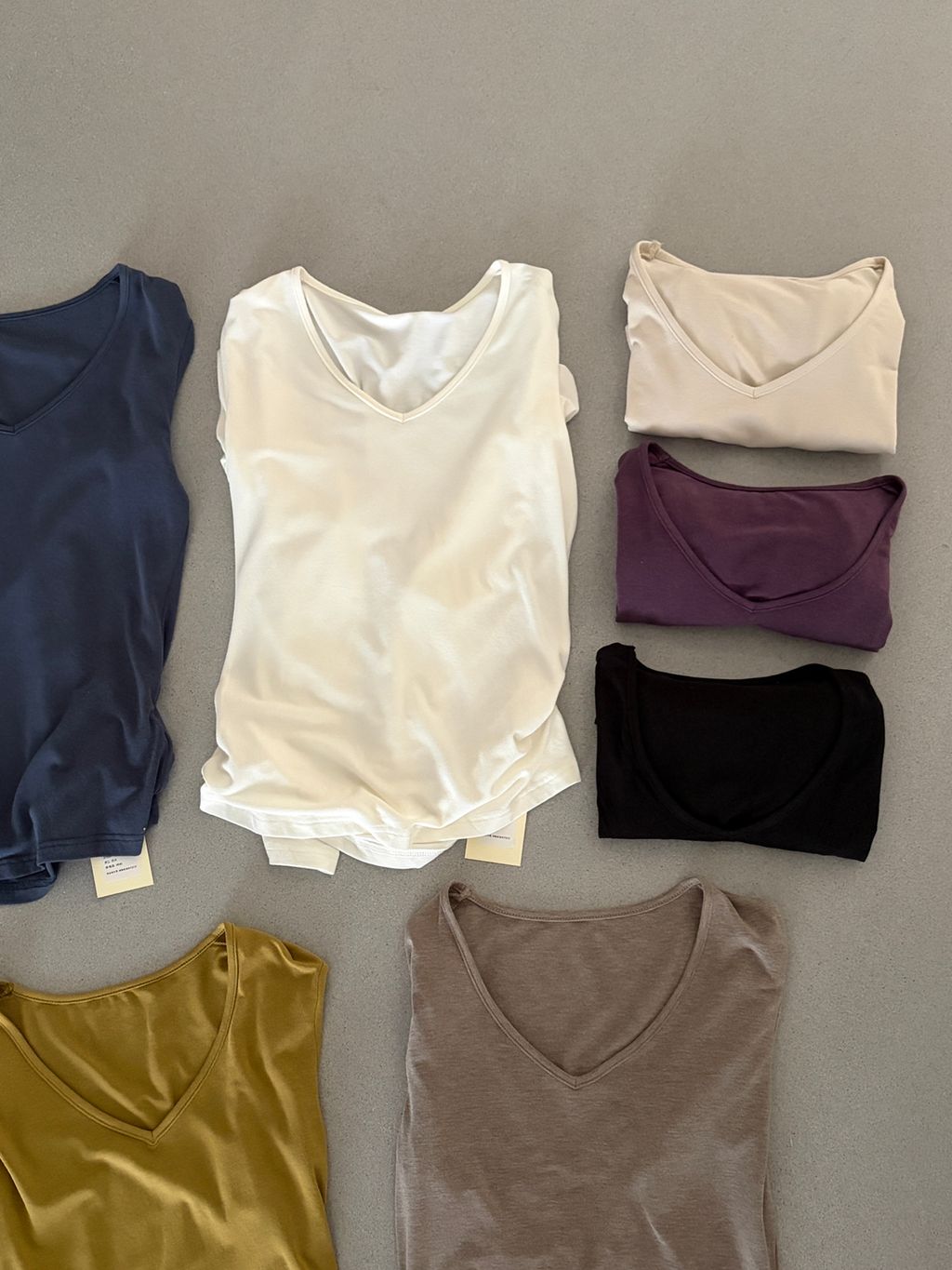 81fd80c94daebbfd2f01e65813b06f03