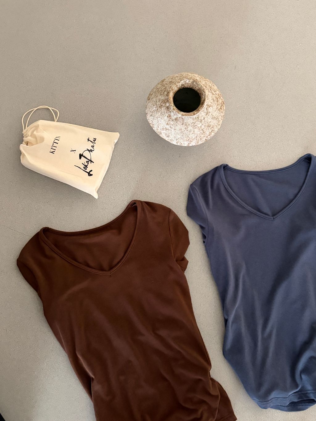 f5b4a9cddd4c80a32d673665ddb1d5c8