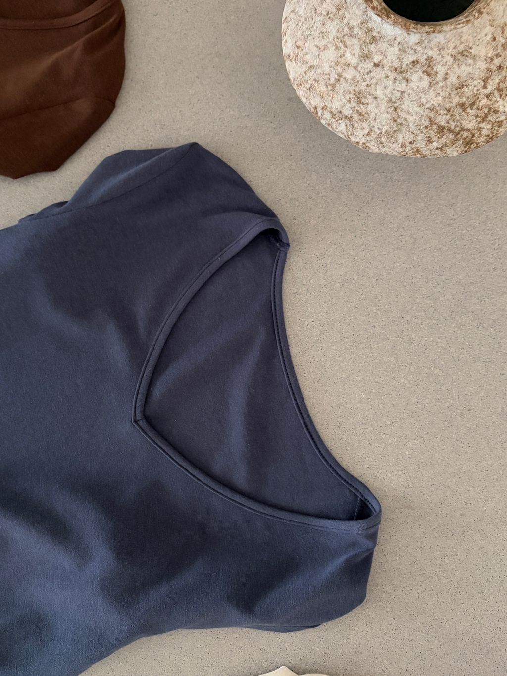 c2a0c4d90a470e08eebfc3c9601a0c8b