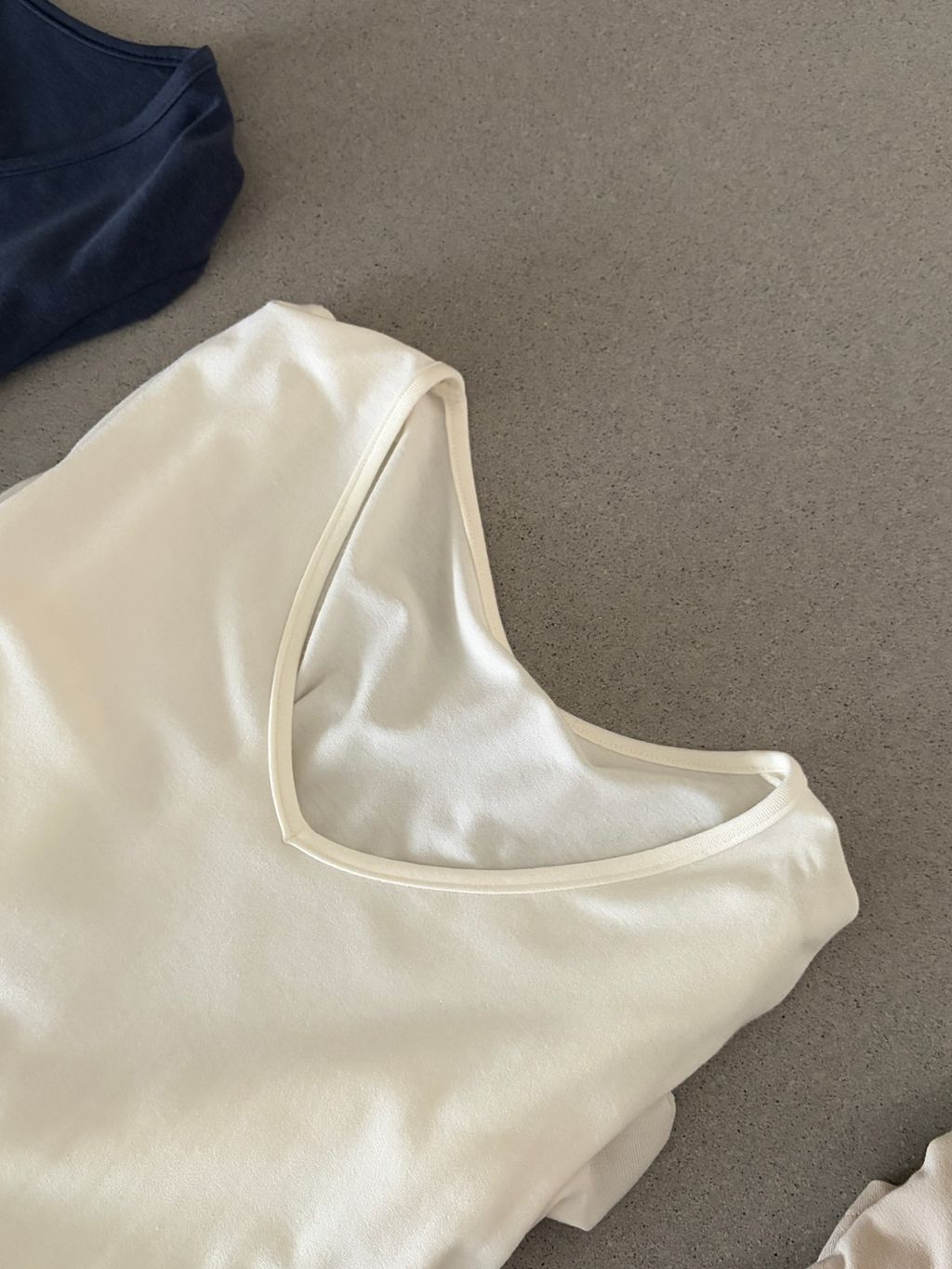 6ffeea79f2140b6db9d3aa14f9c3fb1d