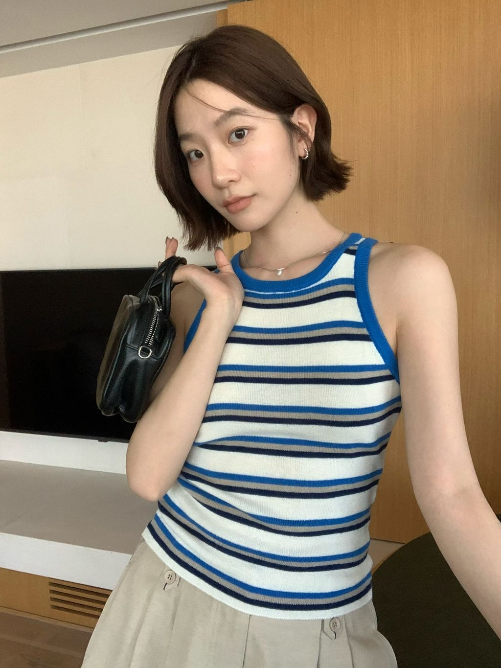 b17093581c9fbef5c35c01db97a9995a