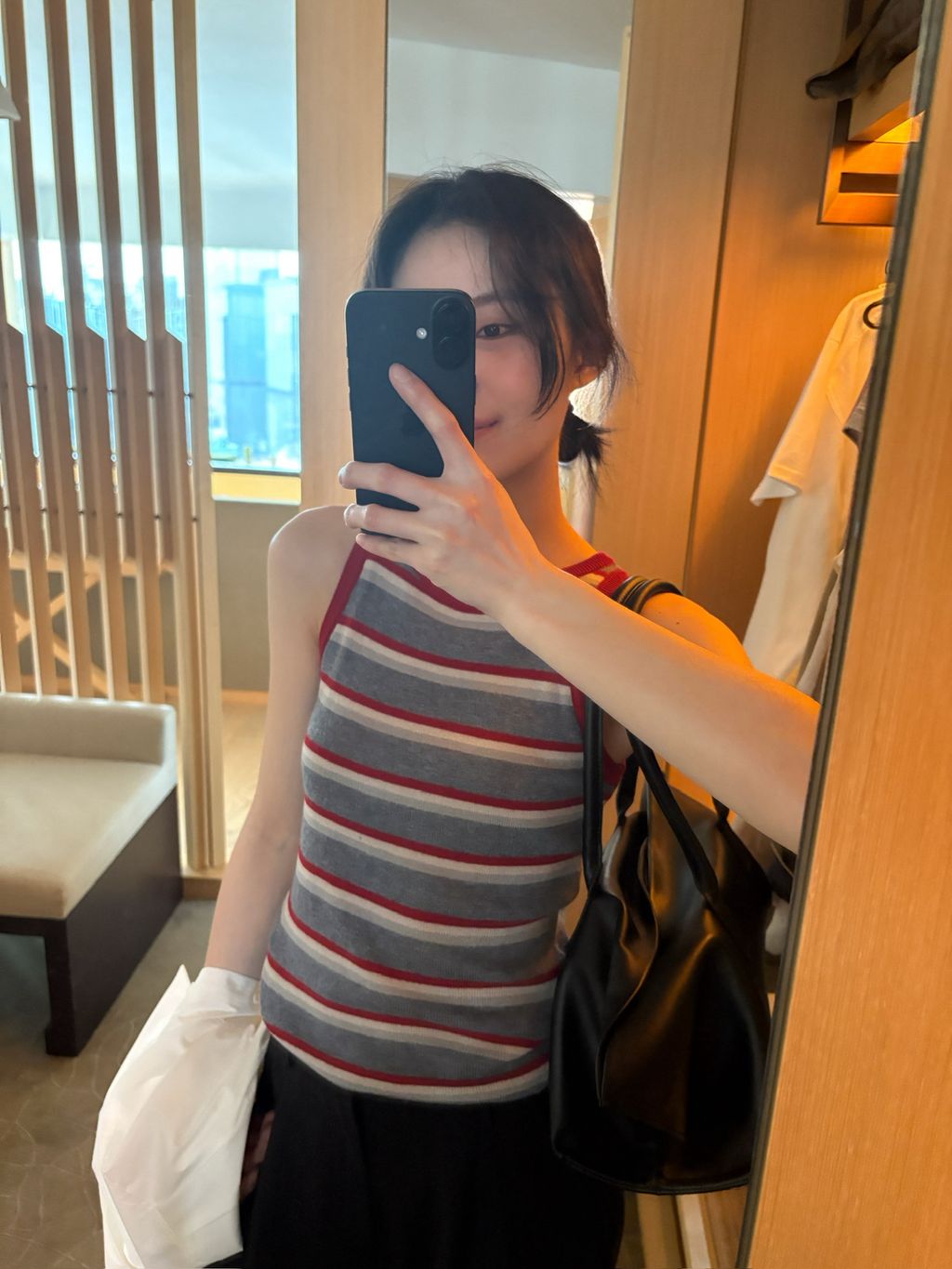 5ccbed2f1b0d2807e9ce2d8e41312591