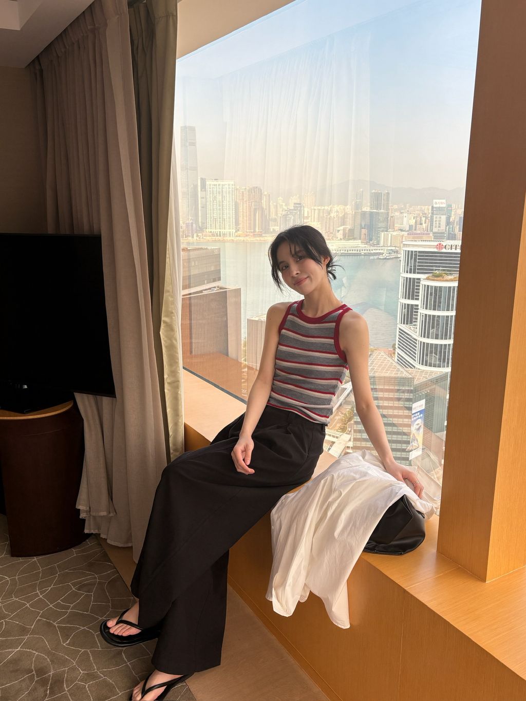 1f9992c8616b683392fdbcdec71792d9