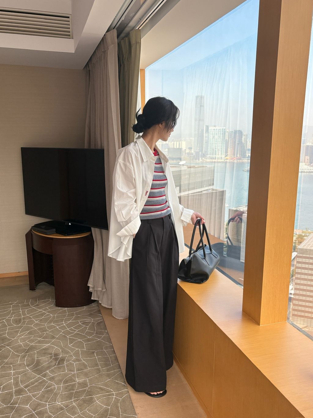 b07d89d93272f56f0a312acd8b76f8ee