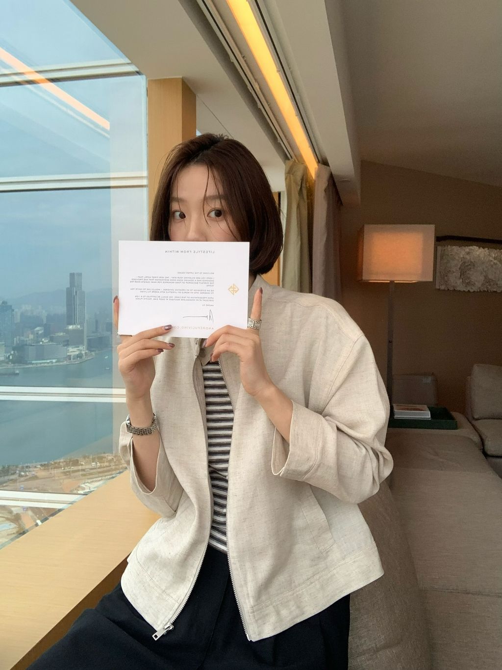 ef18639ebf47511d8ad9880b6b44b60d