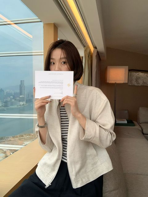 ef18639ebf47511d8ad9880b6b44b60d