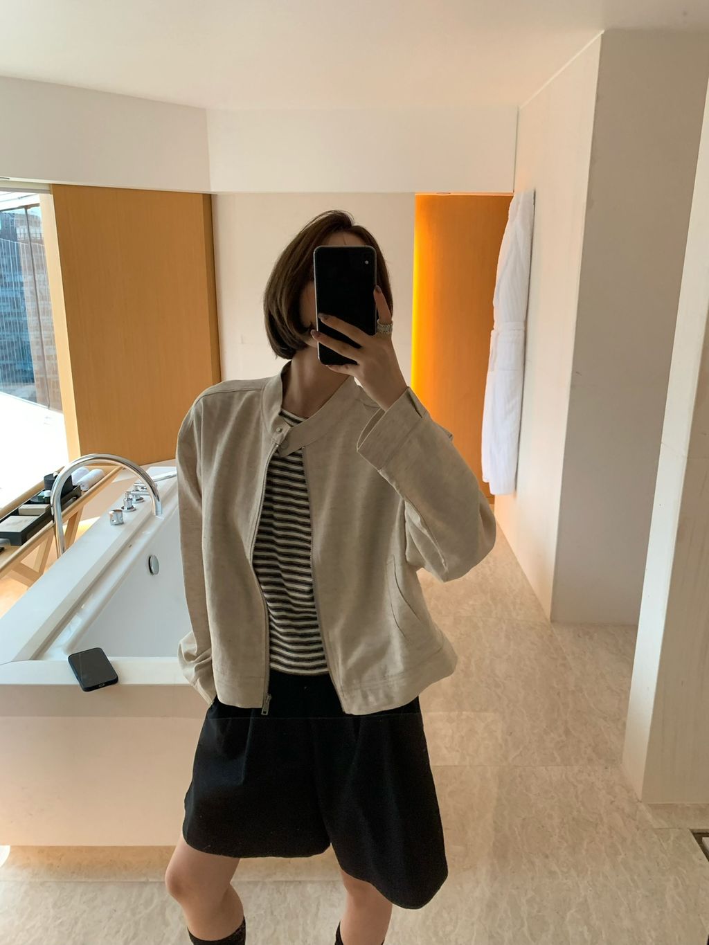 a27d4eb2be7a0a26b6a2a865a2c32461