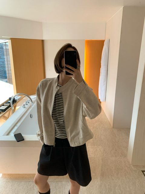 a27d4eb2be7a0a26b6a2a865a2c32461