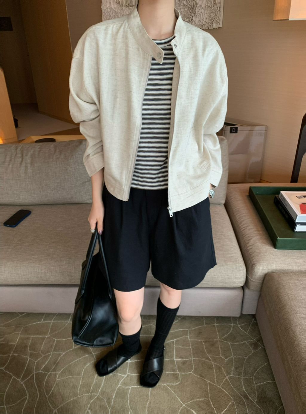 9a5a955aa8015dd4a7b52f0e5f808102