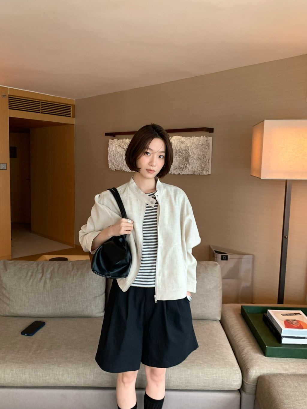 1bb25e06cd288769f07f18f60ebaec89