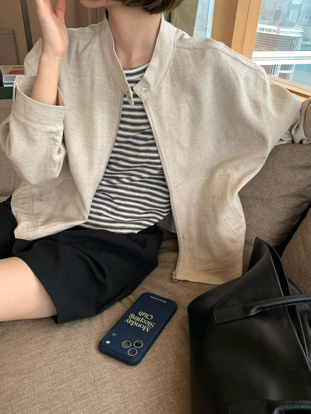 d48e23b05d7aec9d31f435d674a71217