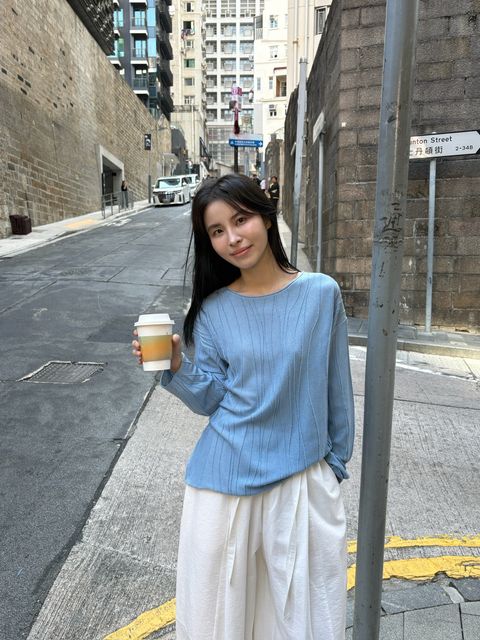 857bccb7928f2569eefc36841c286201