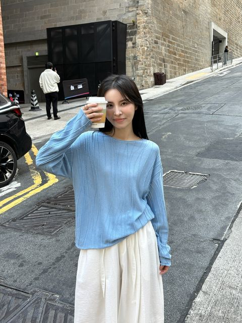 3833cc116eb8242447696caffec232a7