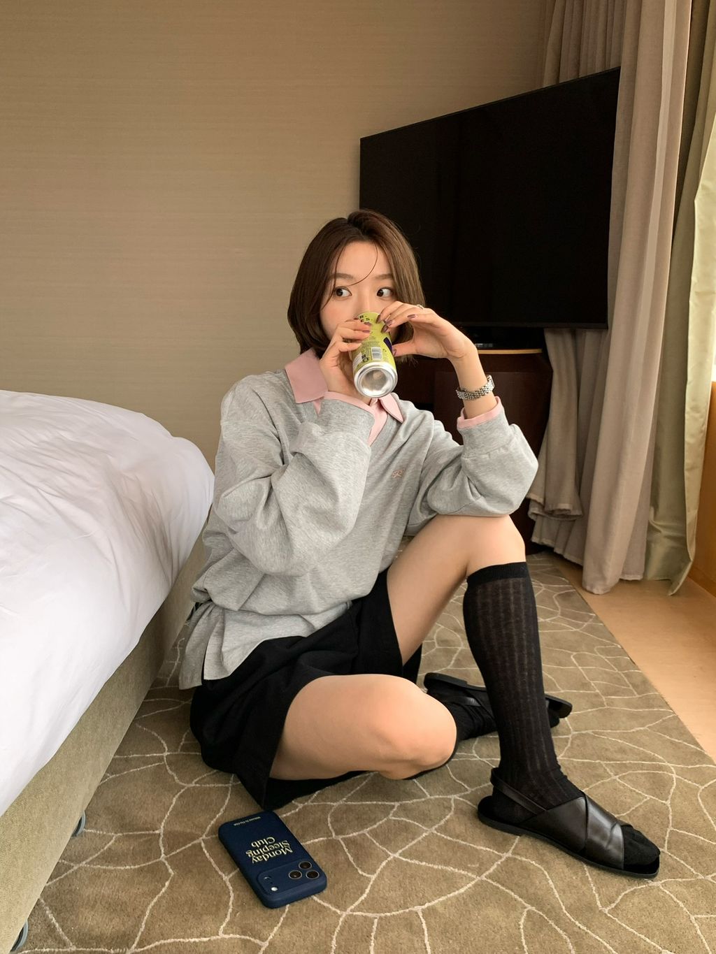 042ceec823c0f1c2a267b43b9418bc94