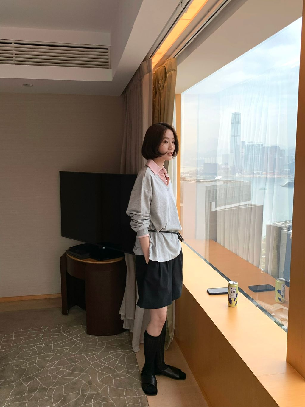 79c1241e17223287e75abb774cc1baa8