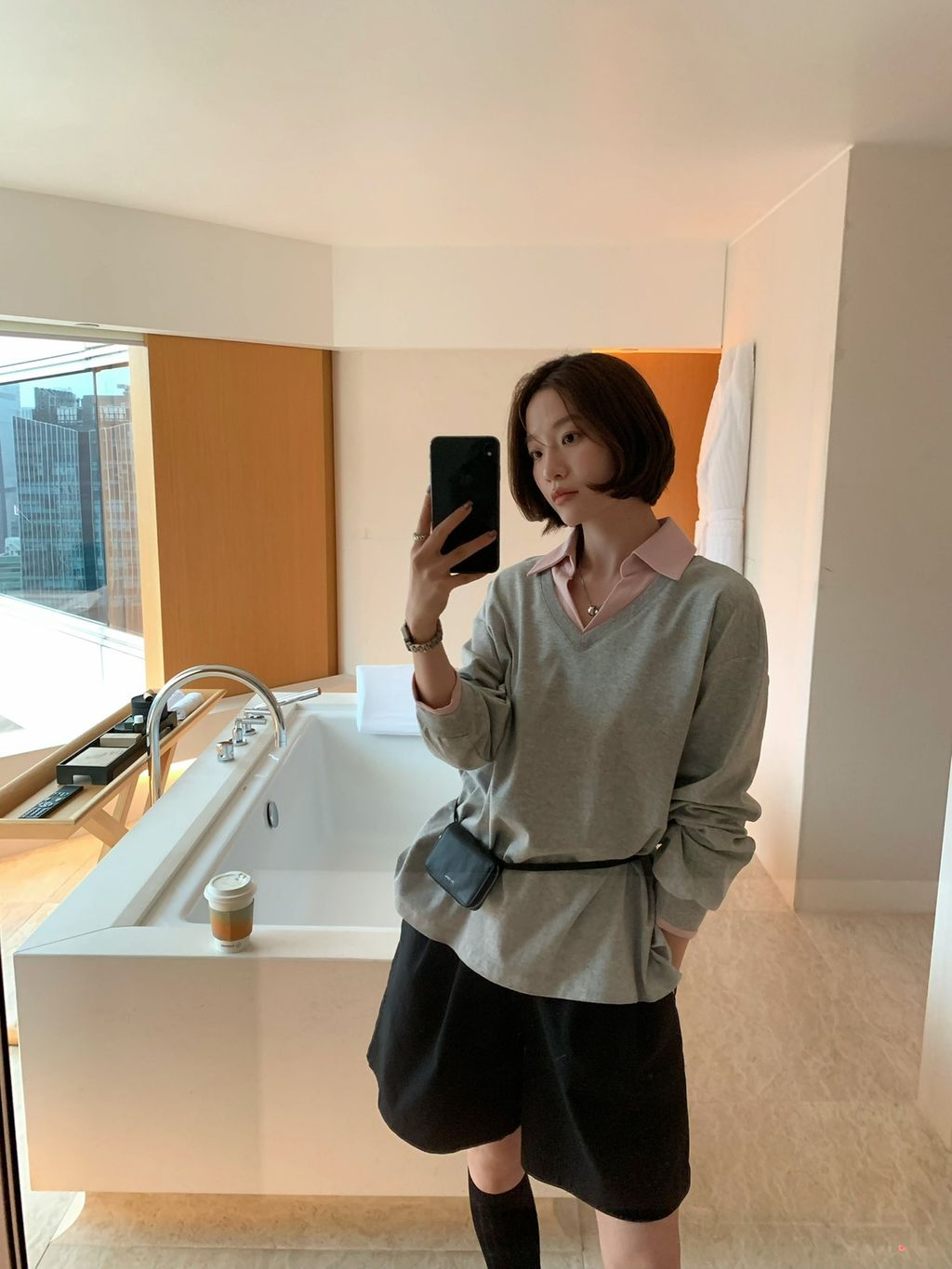 9847003a408e4a317540013f2c87ec34