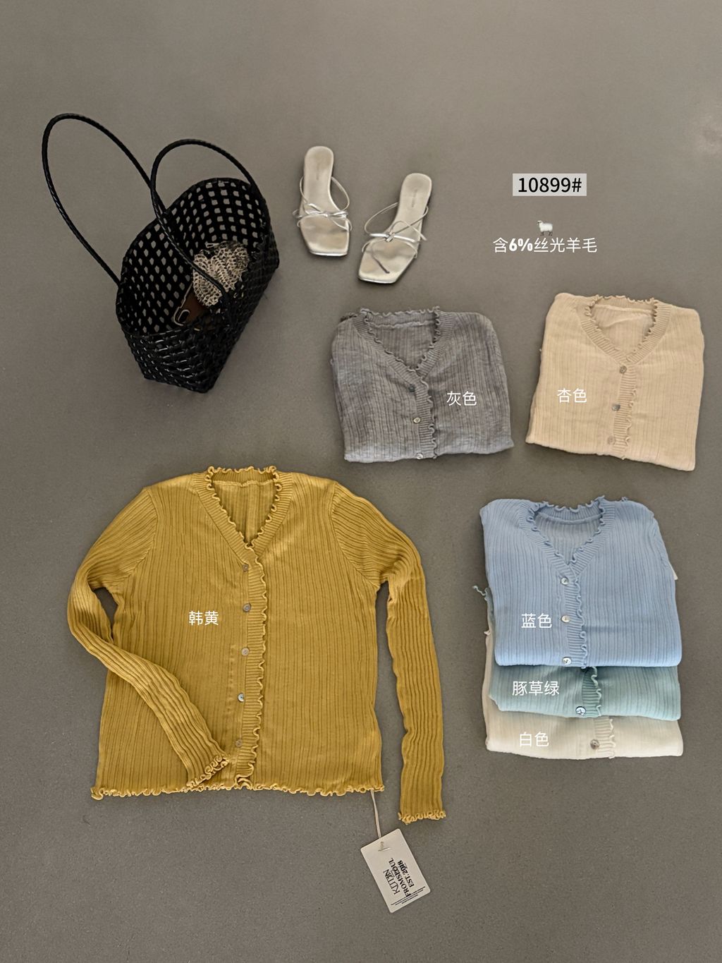 0795ae498c9779fed078b39aa41e1e9d