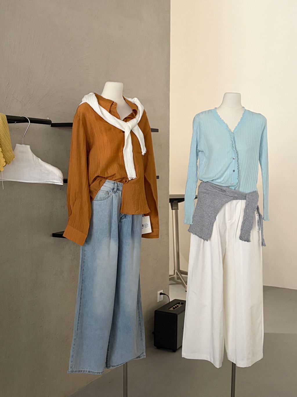 fca85b0699ce0b773ddadda5583f6269