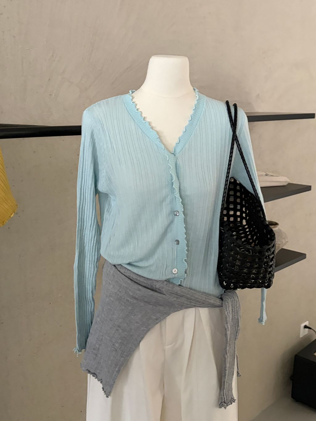 f2197eba5fb3908d966cdabf990c8cdd