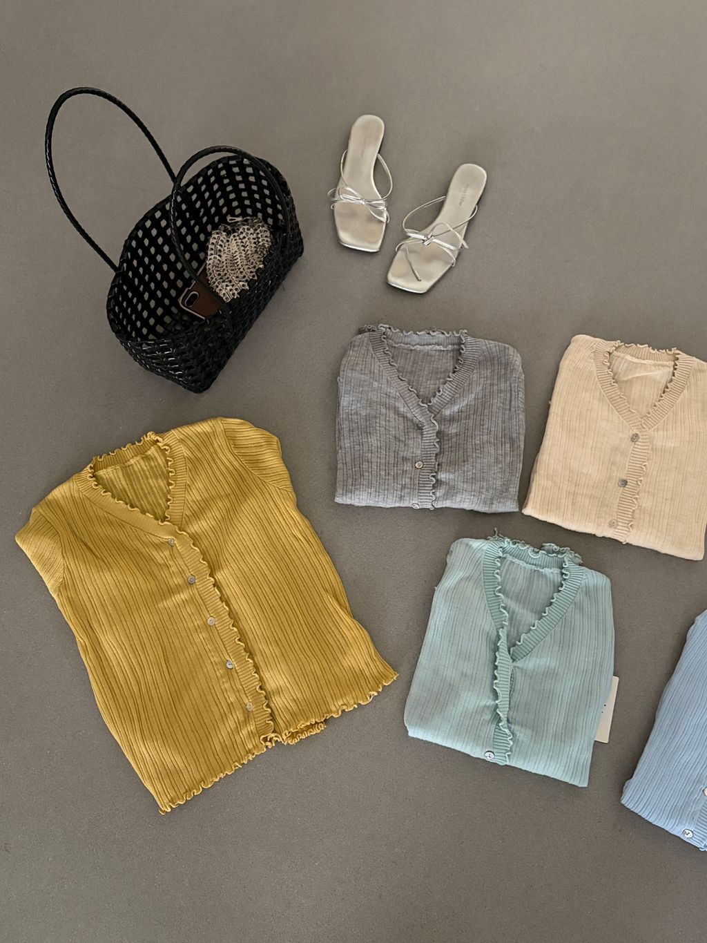 a871fe1b20c414696e711c0be72a2377