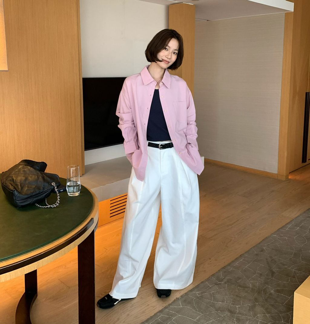 b30bc183dd675bcfc1f7229788d4dc70