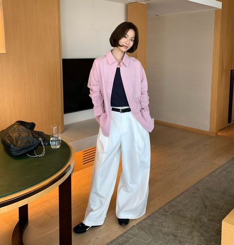 b30bc183dd675bcfc1f7229788d4dc70