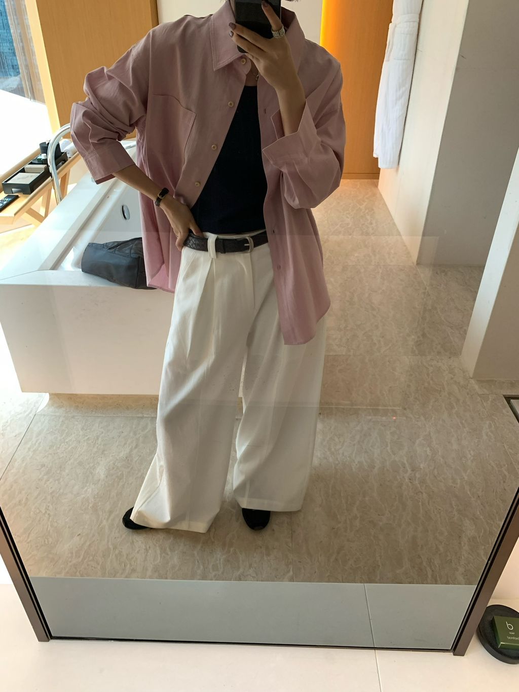 6b5b5b33411f5b2081677def2f54eff8