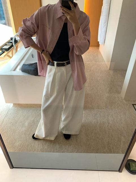 6b5b5b33411f5b2081677def2f54eff8