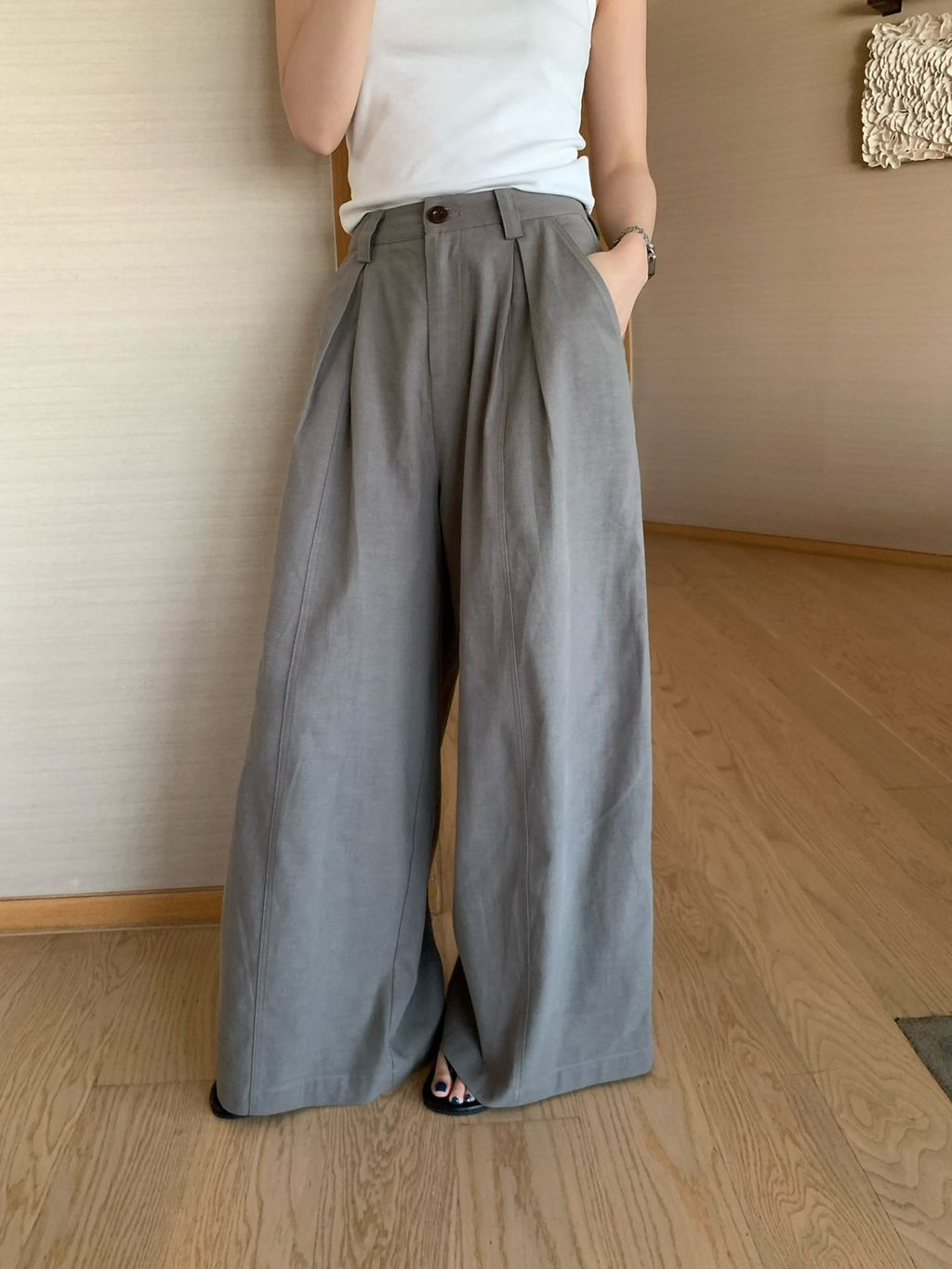 d6576a8121cb1ca5b349272dfd0ecd84