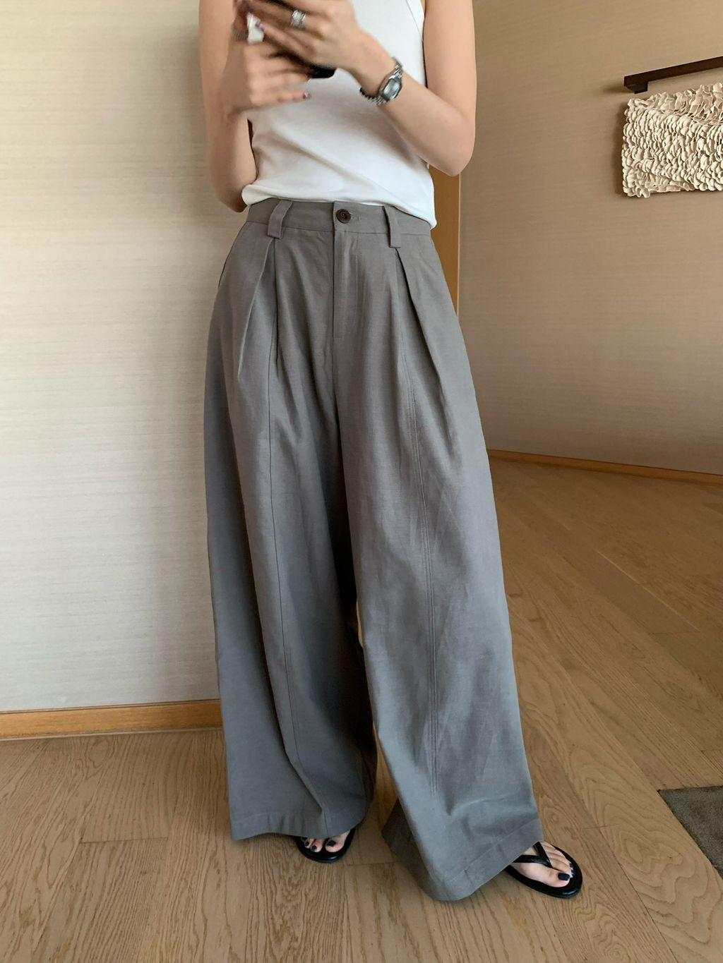 e60c6aea1af462f3452e686bf5fdb3c5