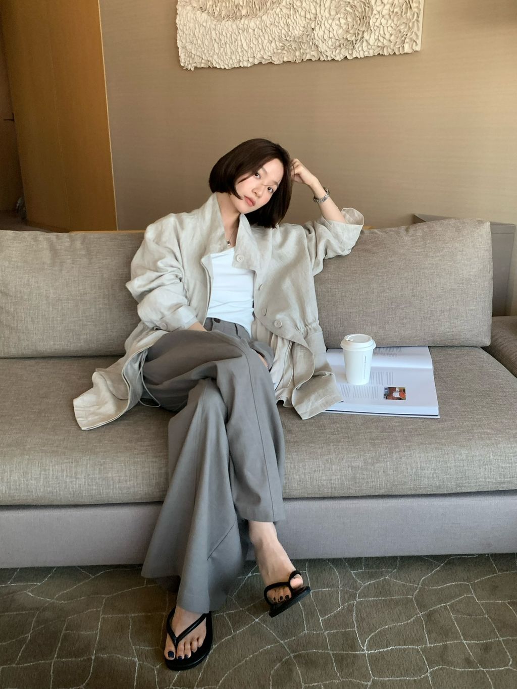 22713969d241ff8afd93cd4f4f1903c0