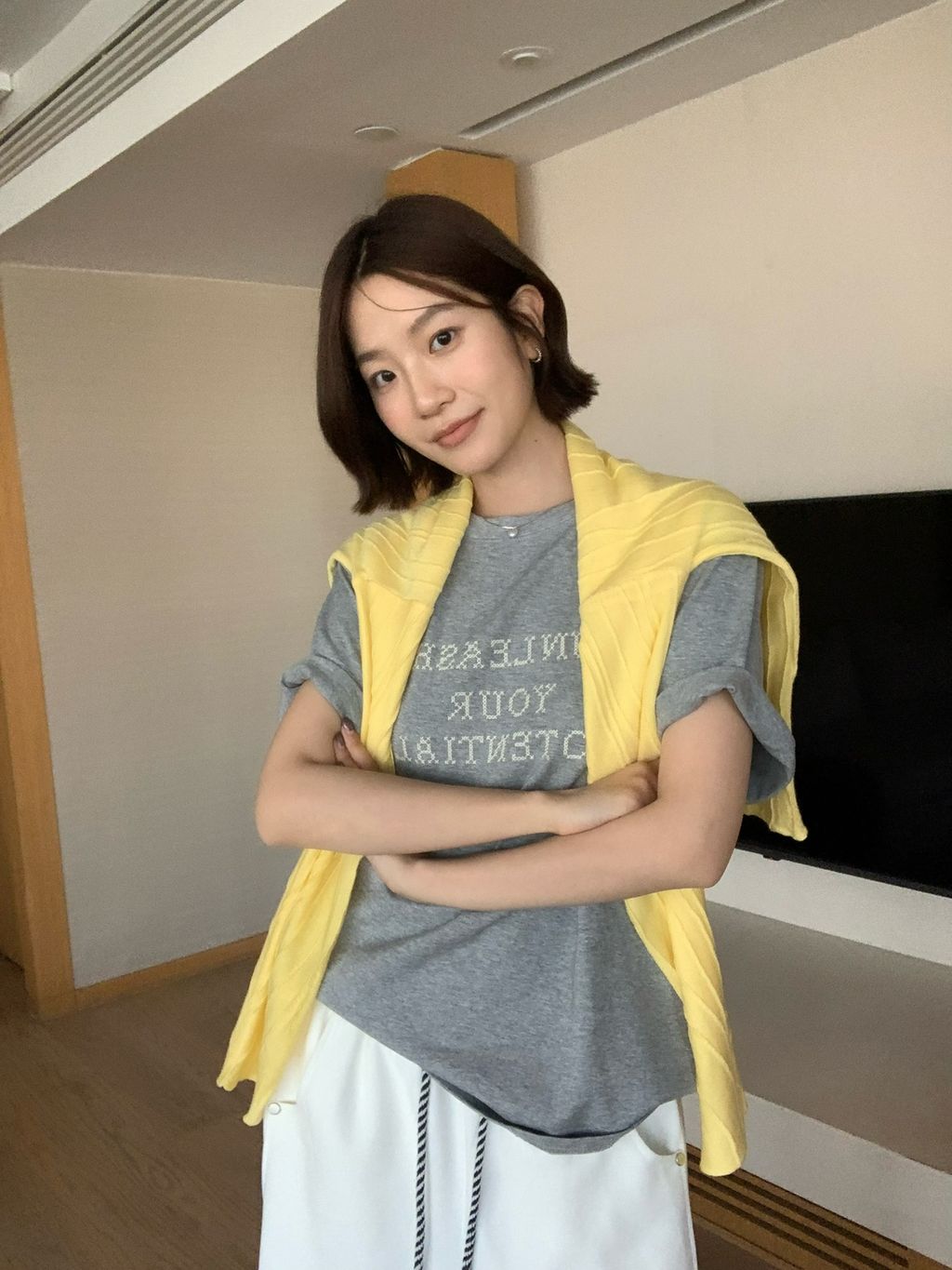 81165643d9a0ea97b0b9be381d69ece1