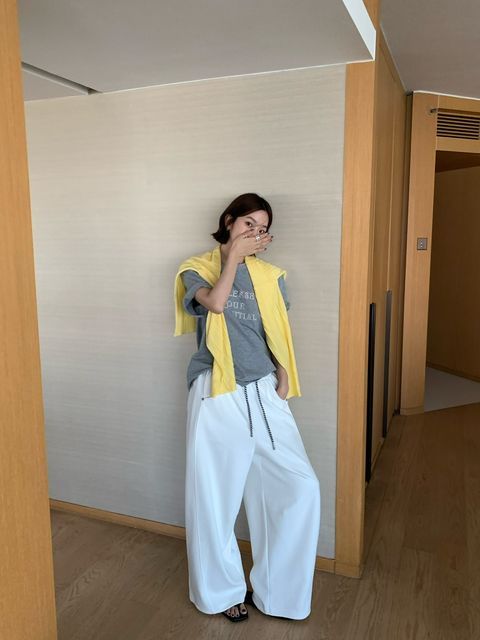 3e6156bc106dcec8125e8e539d544bcb