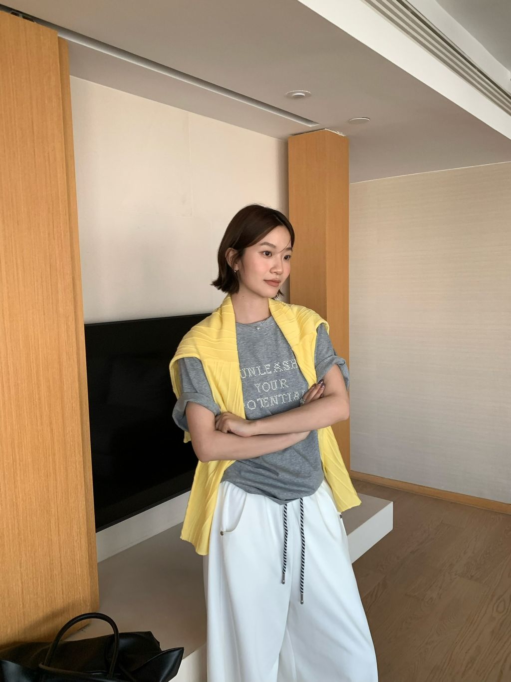 124ca73bb5243f55e6070e830226a830