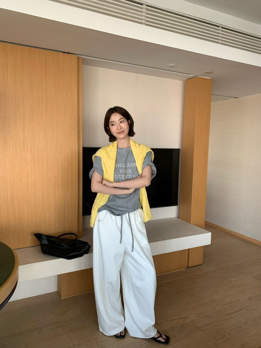 cf2220463251ef4d23c072a60c24bf28