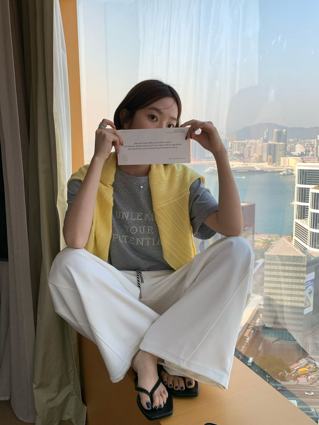 143c35ae547bb66975f9851a3ccbdf5f