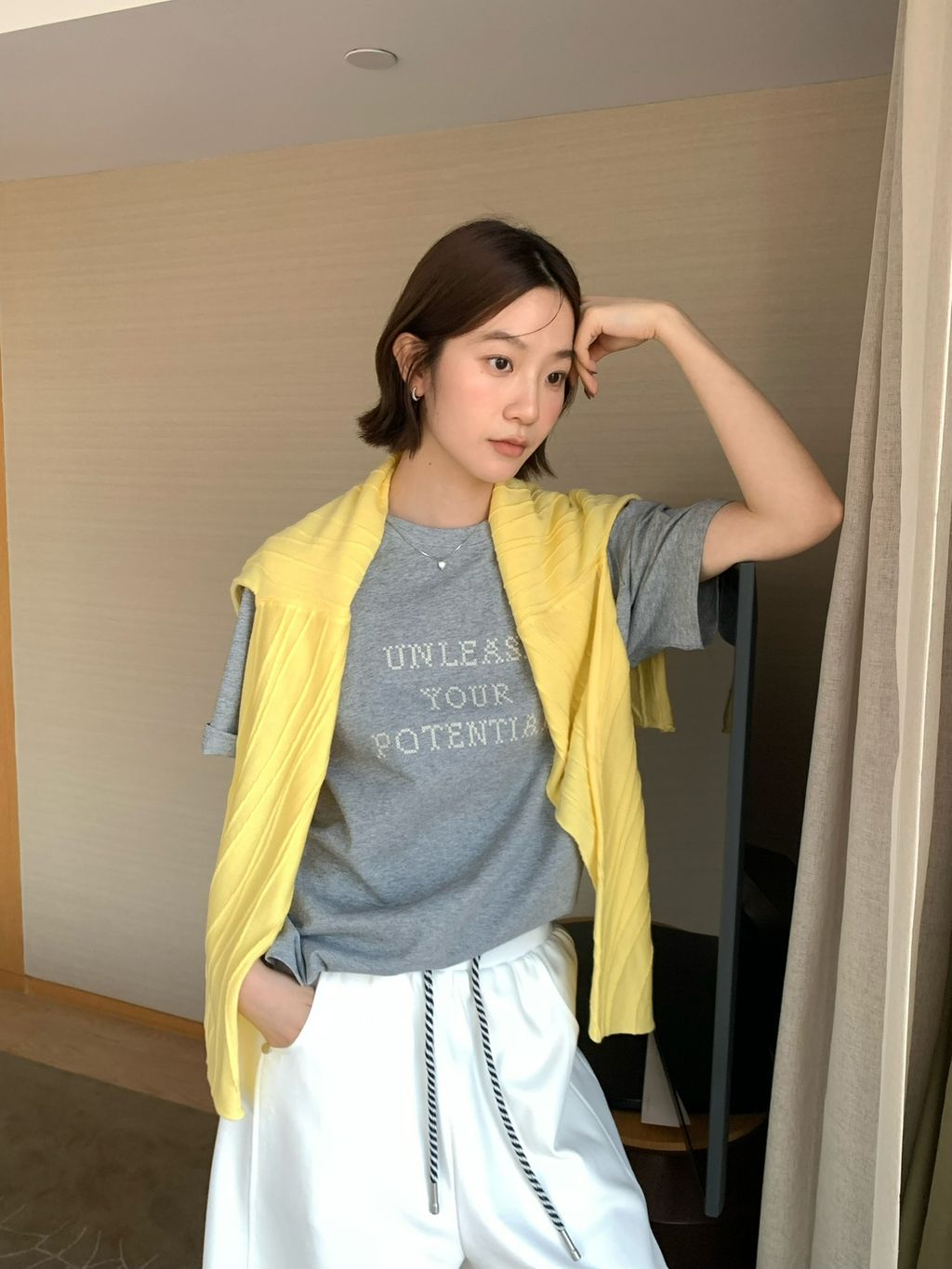 e3cd995ce7d014a75b0dbb366824689c