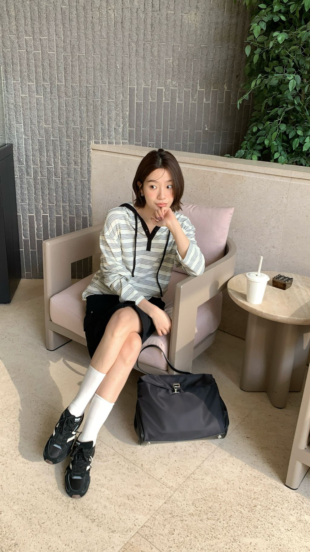 d6b6580253d4575274fab3bbffe8872e