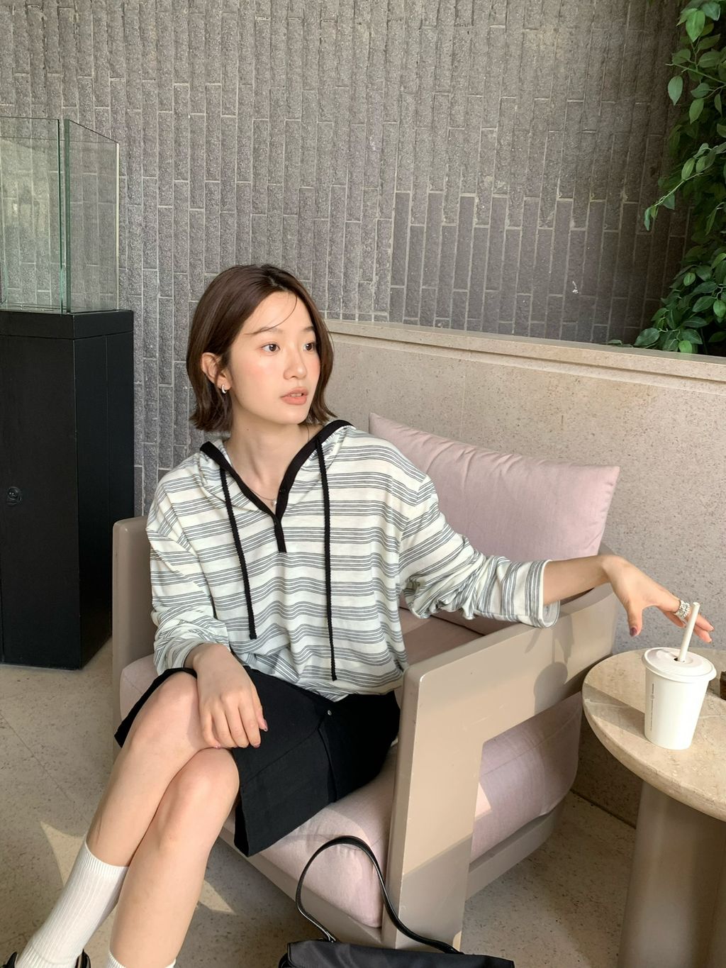 b12b732e2cf81e800ef1c372136cdae2