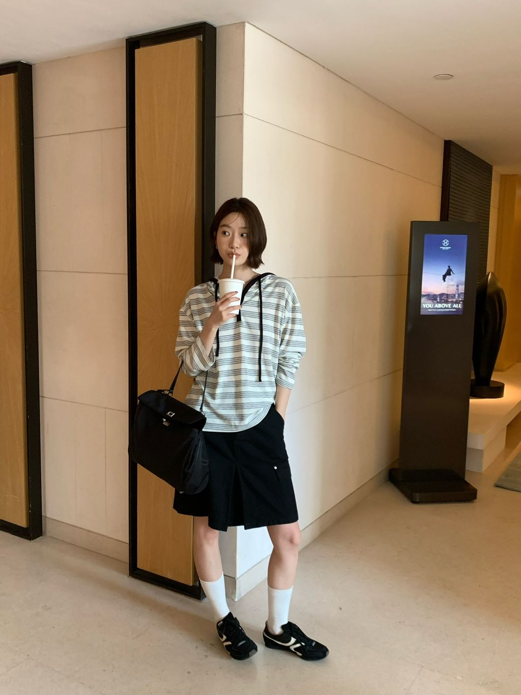 5372f10dc6600666f469a18a9761931b