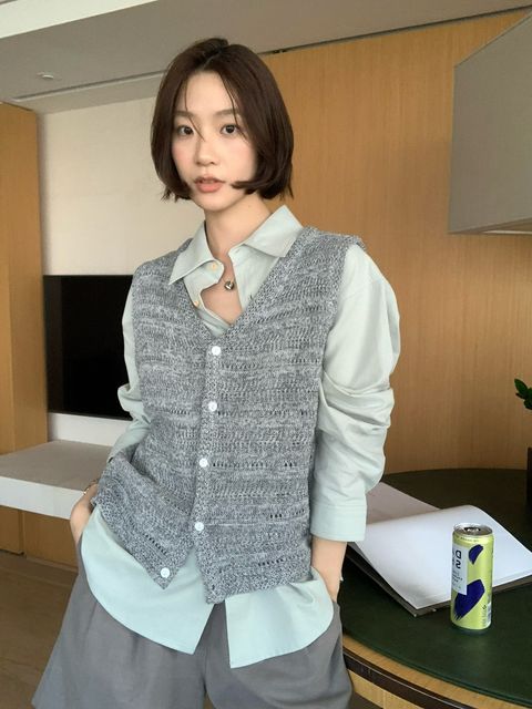 6210959e4761df56b57f61330bbd4a83