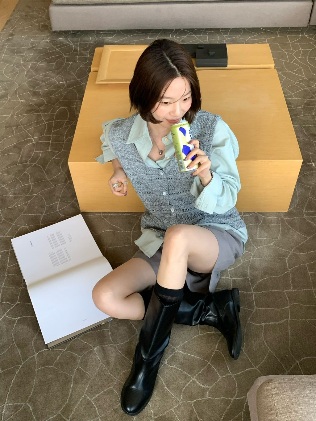 4275512d271fa839c2fee353d3c2338f