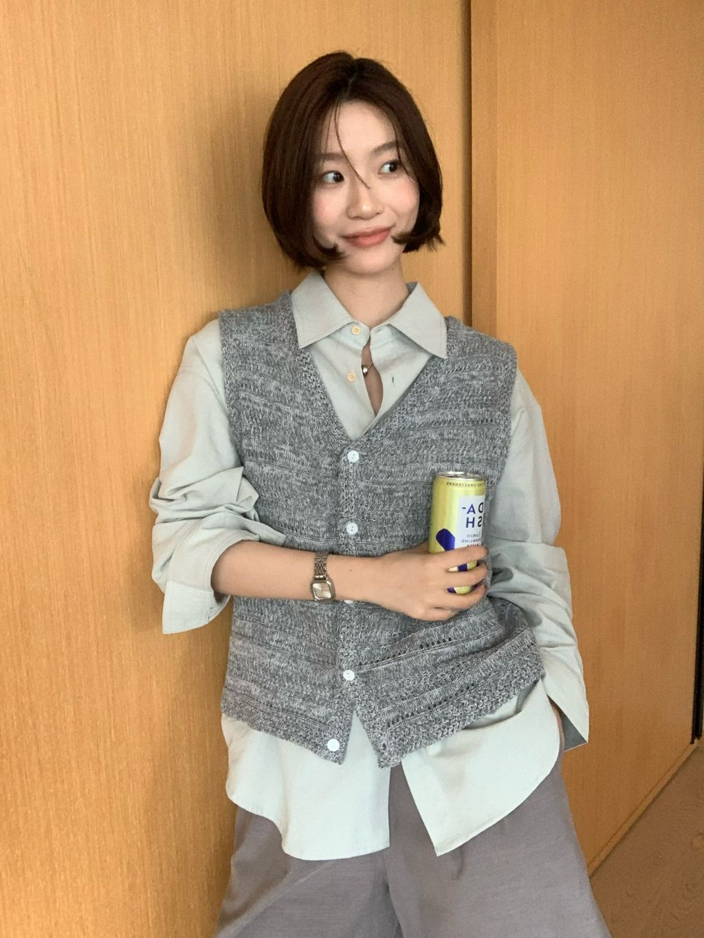 b3affbc3f1daf1d1fccfb7818c833160